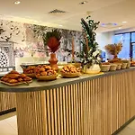 Ibis Styles Nimes Gare Centre