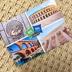 Ibis Styles Nimes Gare Centre