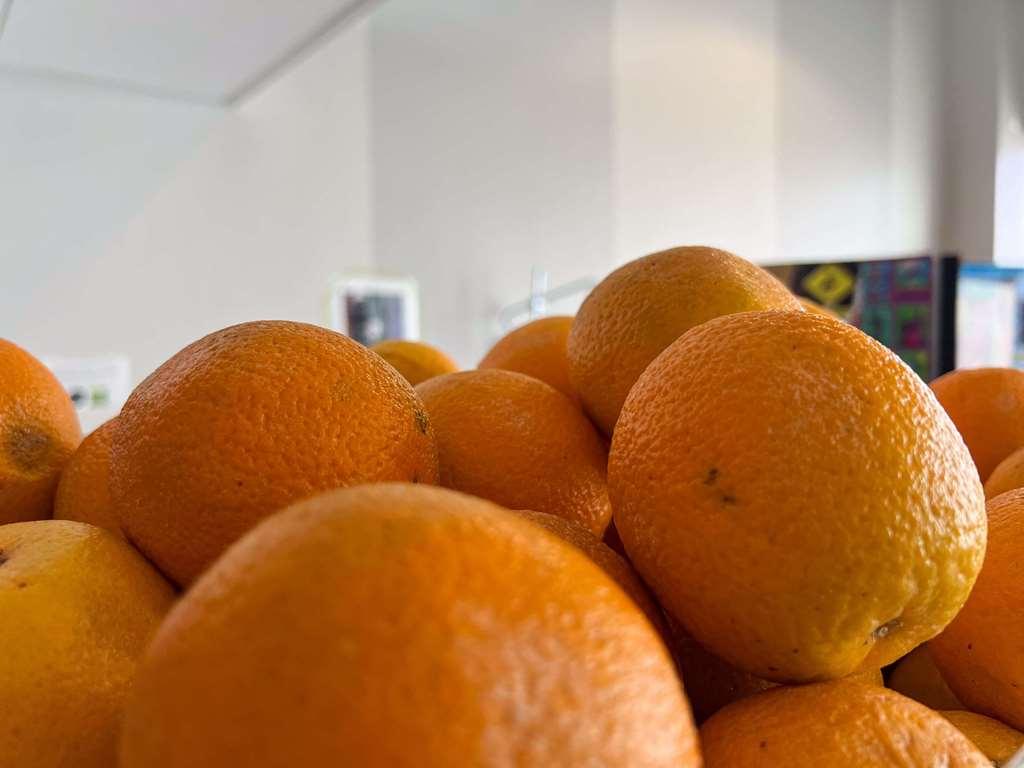 Ibis Styles Gare Centre Hotel Nîmes